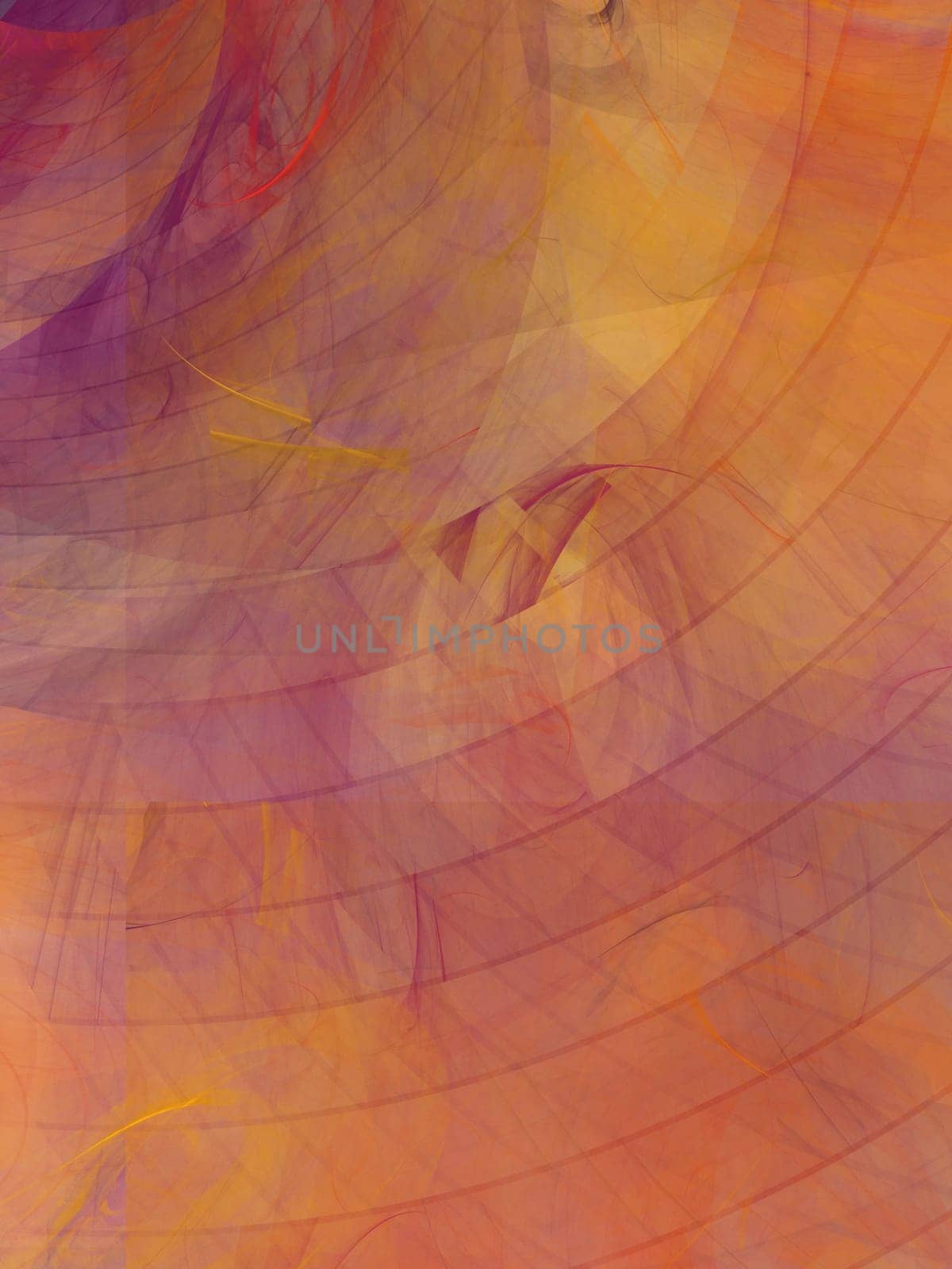 Abstract paper
