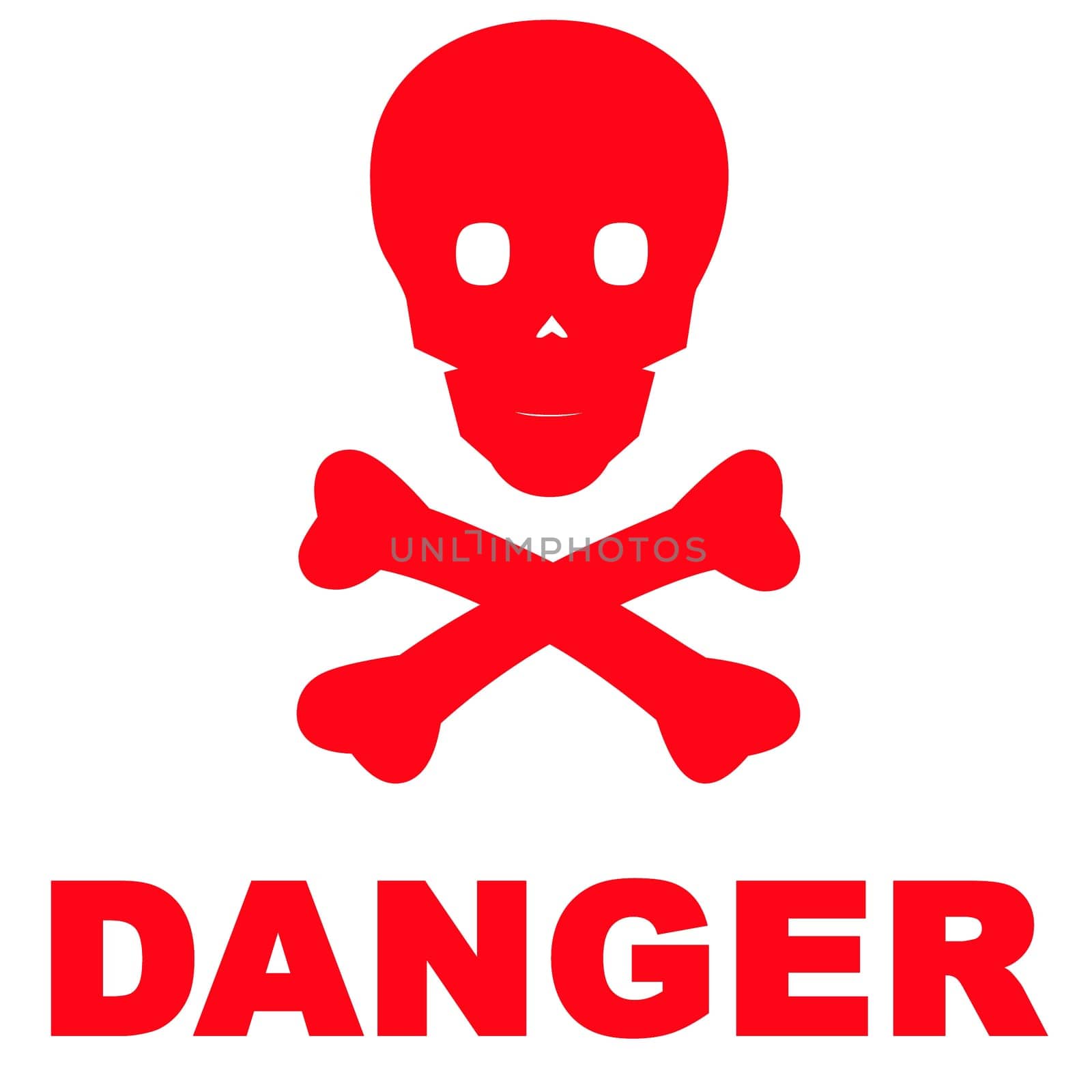 Danger