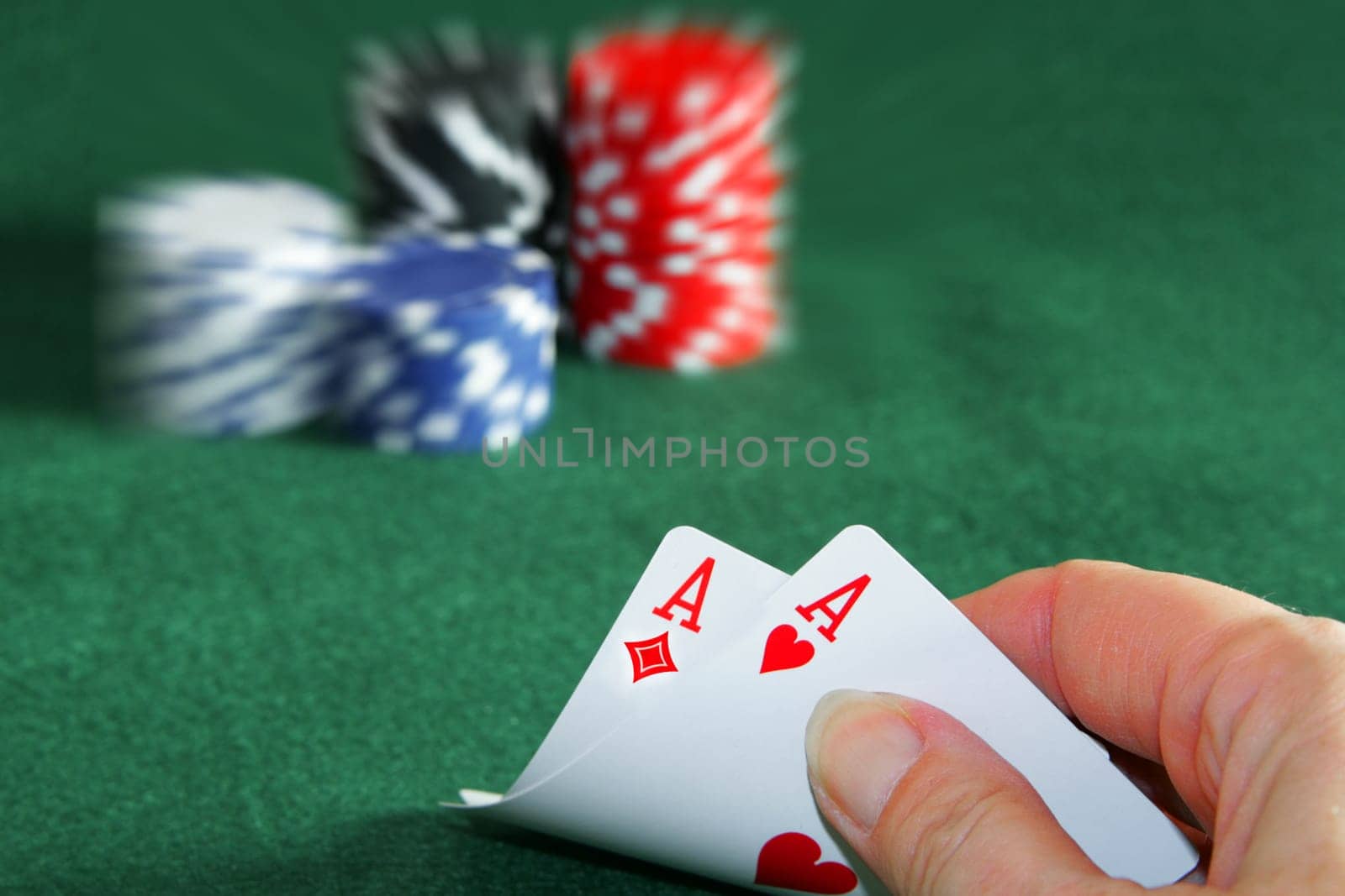 Poker