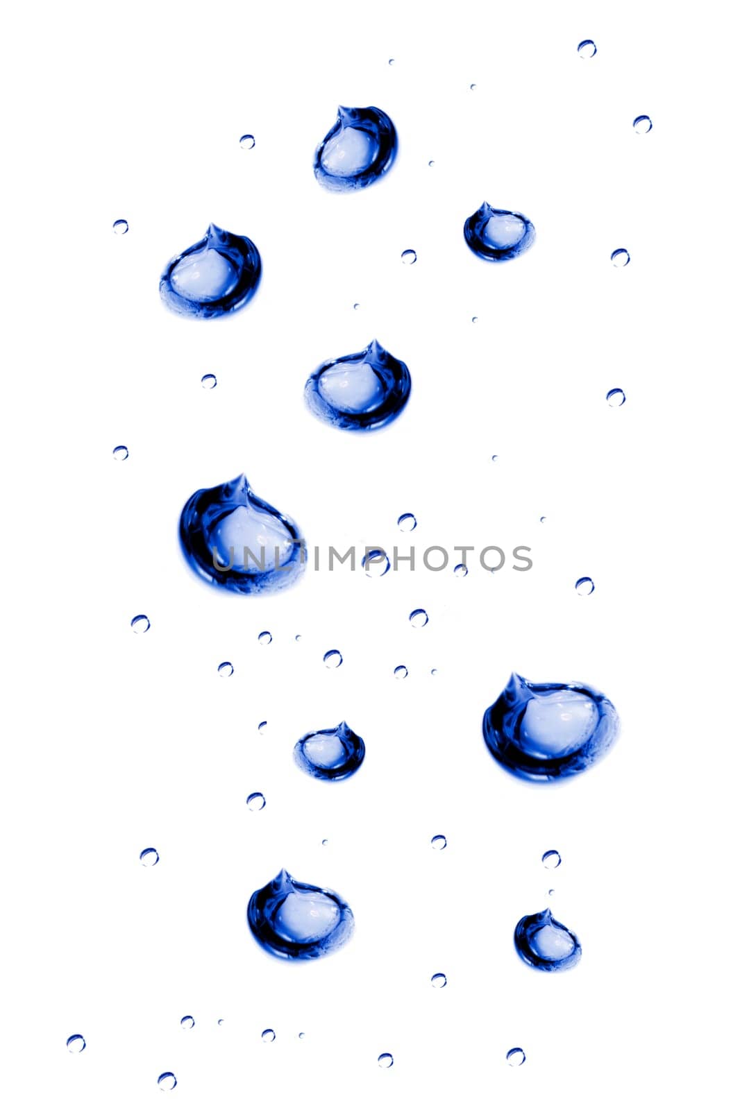 Waterdrop
