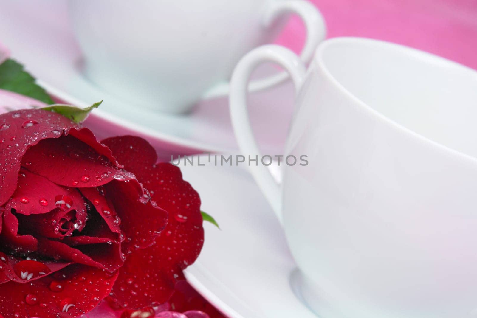 1. Date
