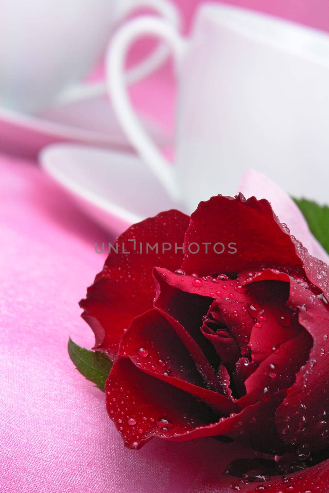 1. Date