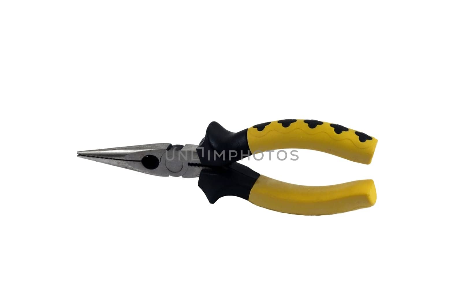 pliers