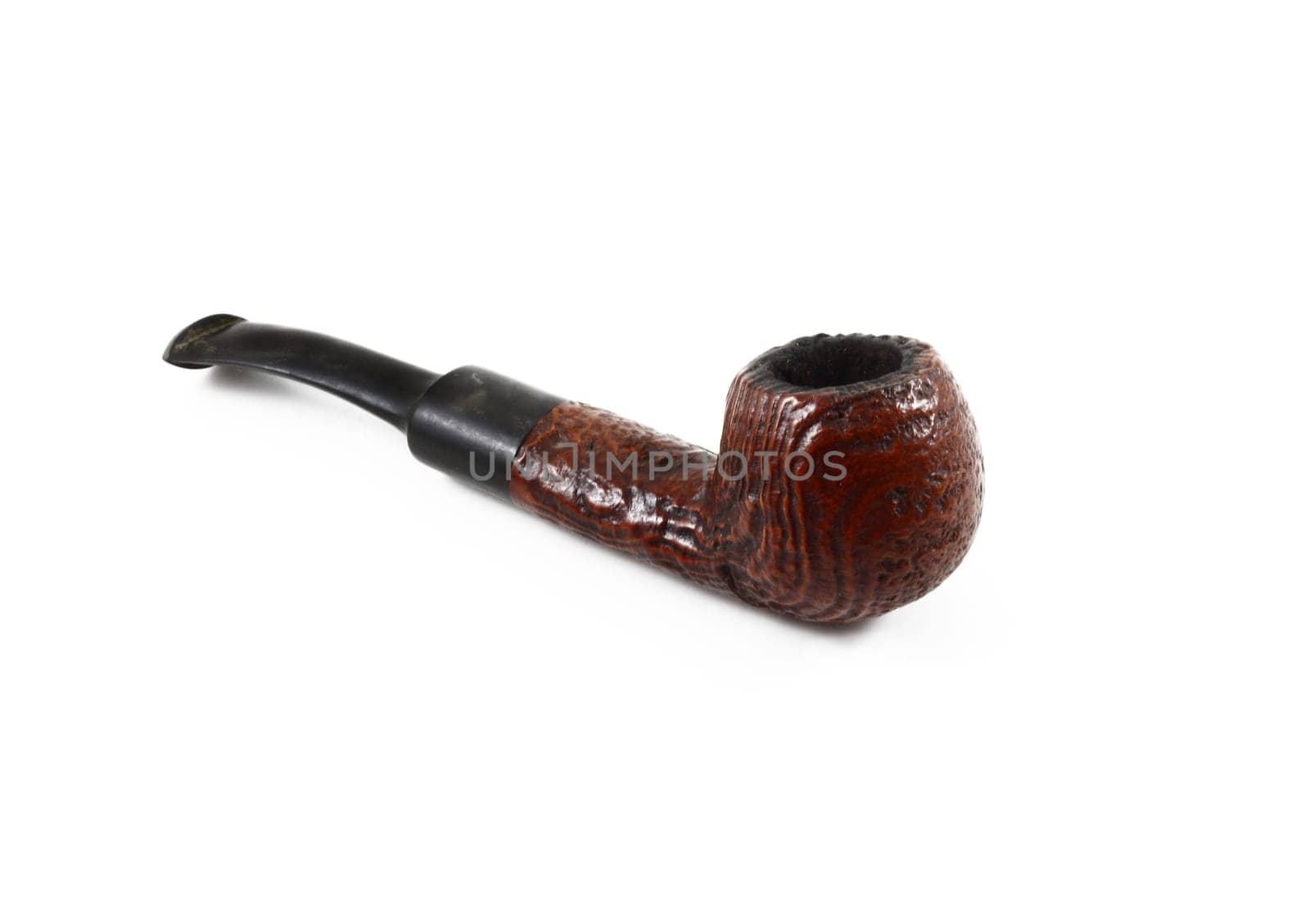 tobacco-pipe