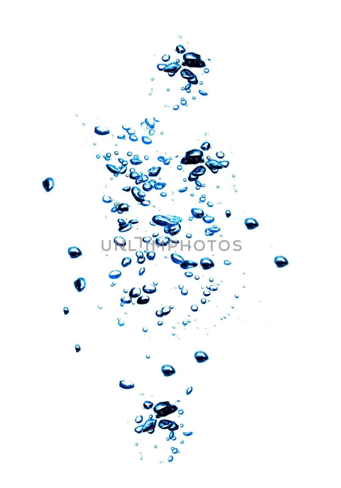 Waterdrop
