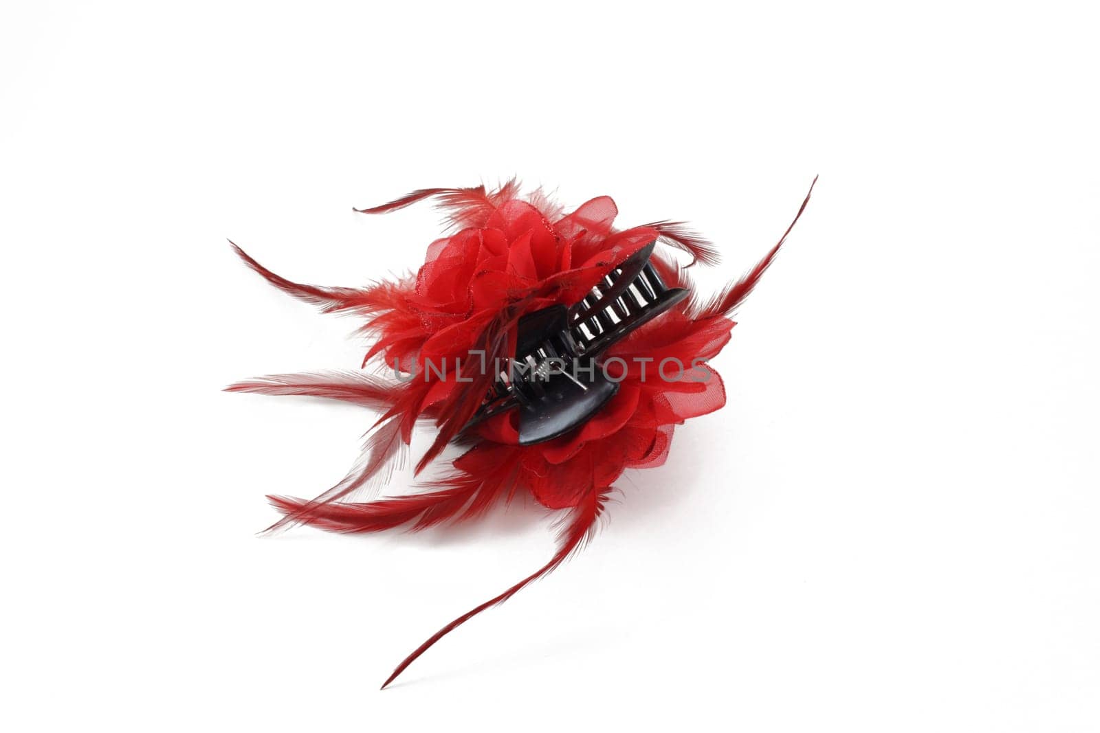hair clip