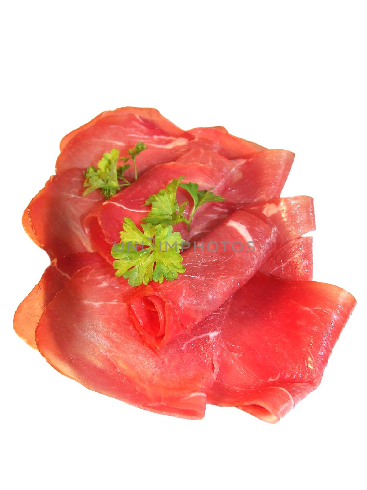 Ham