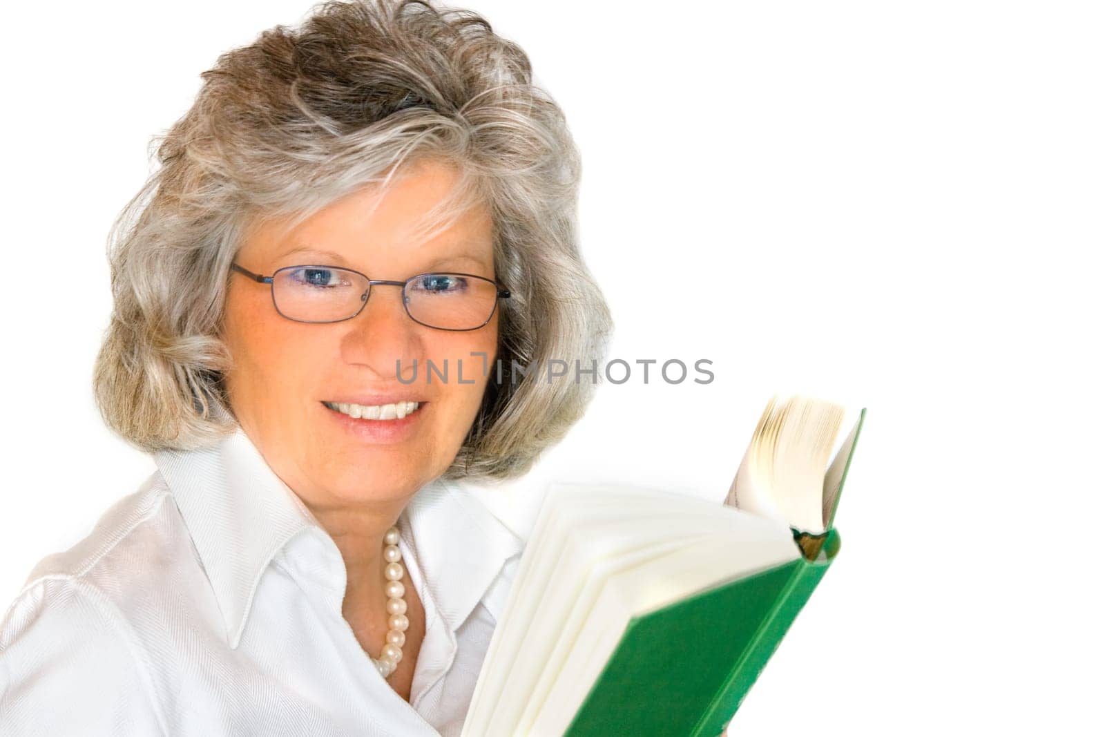 reading or (read without mushrooms without off without in)