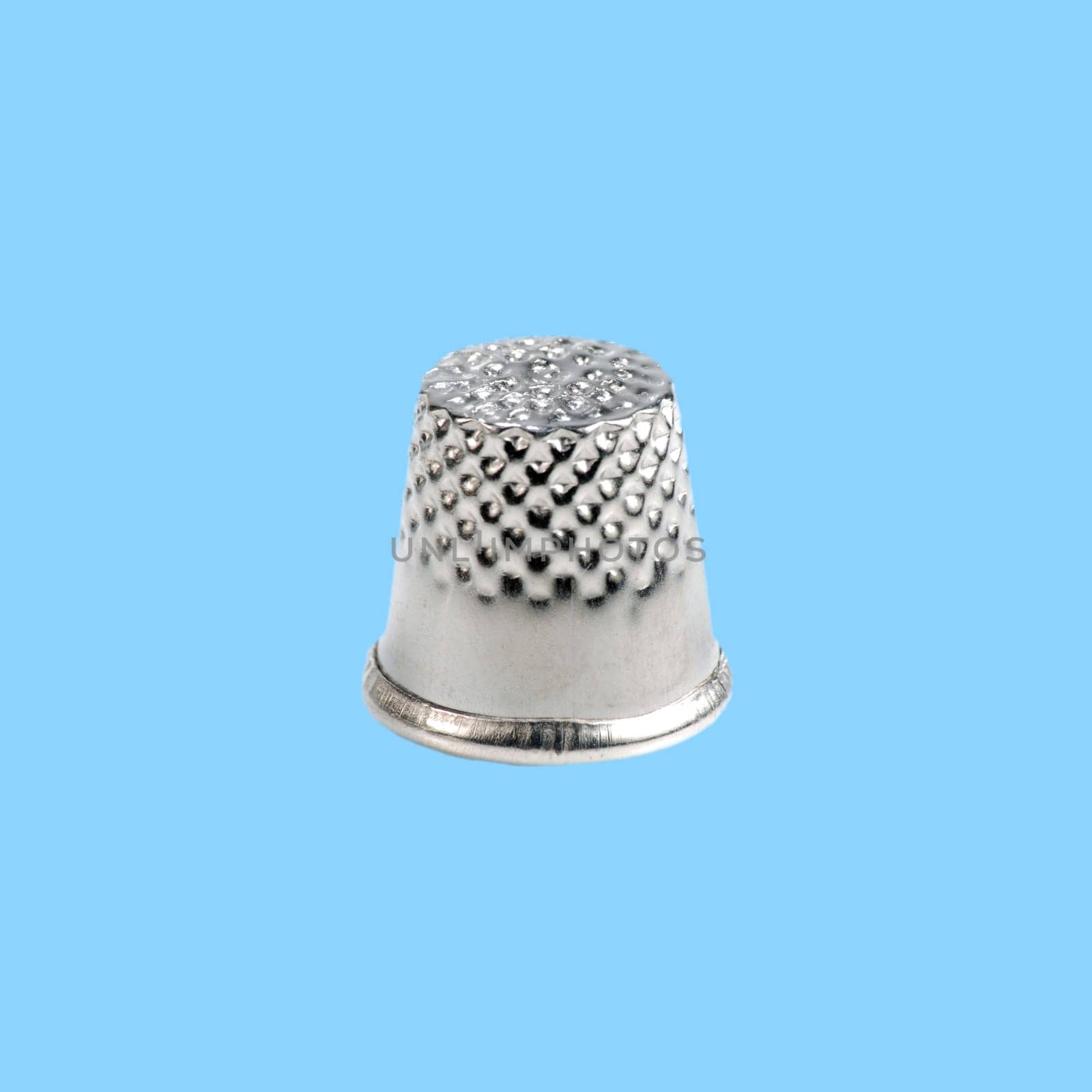 Thimble