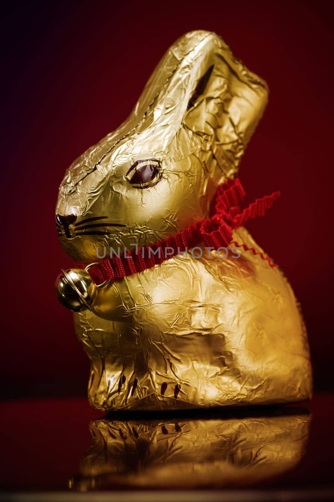 Easter Bunny