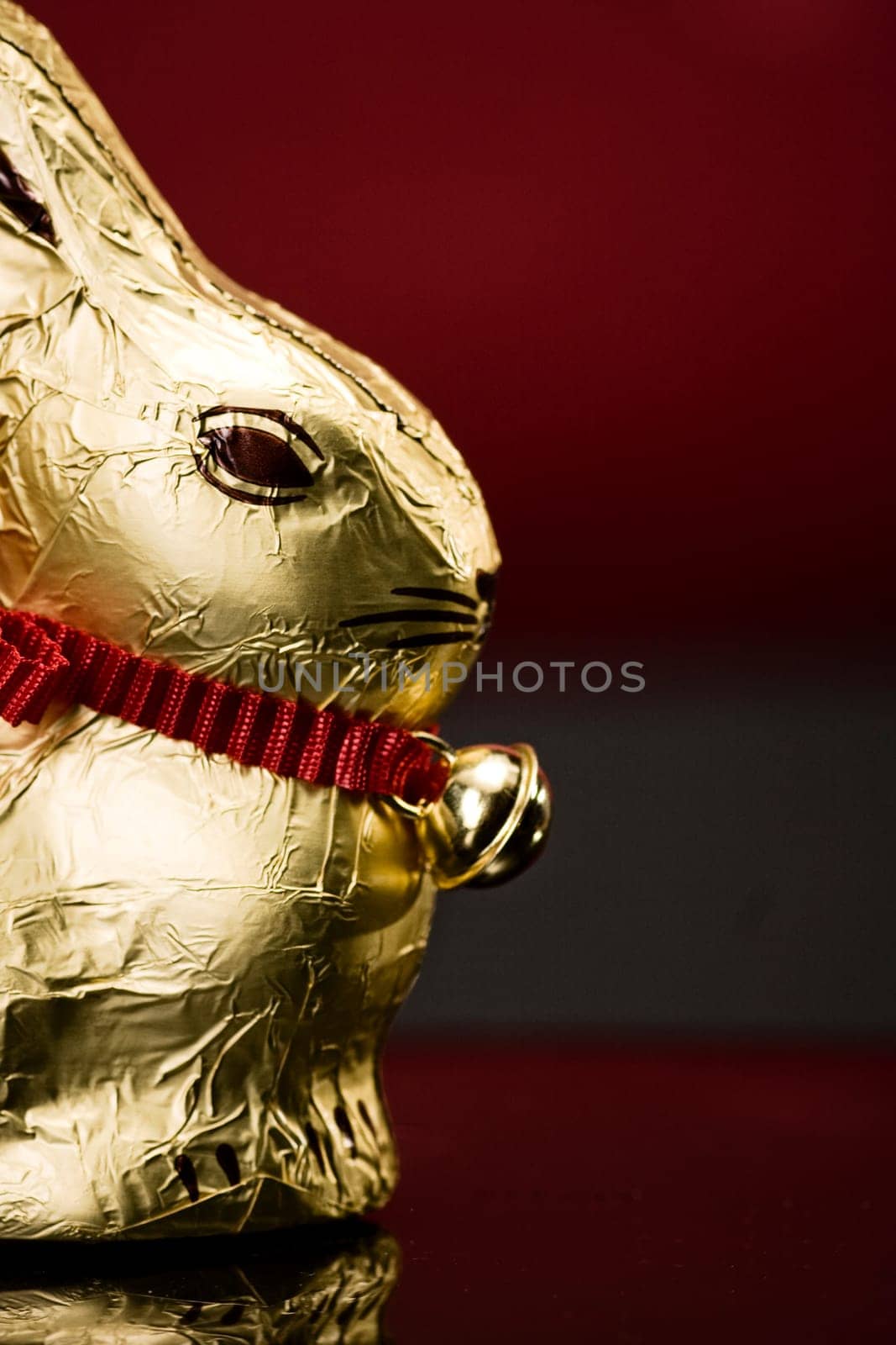 Easter Bunny