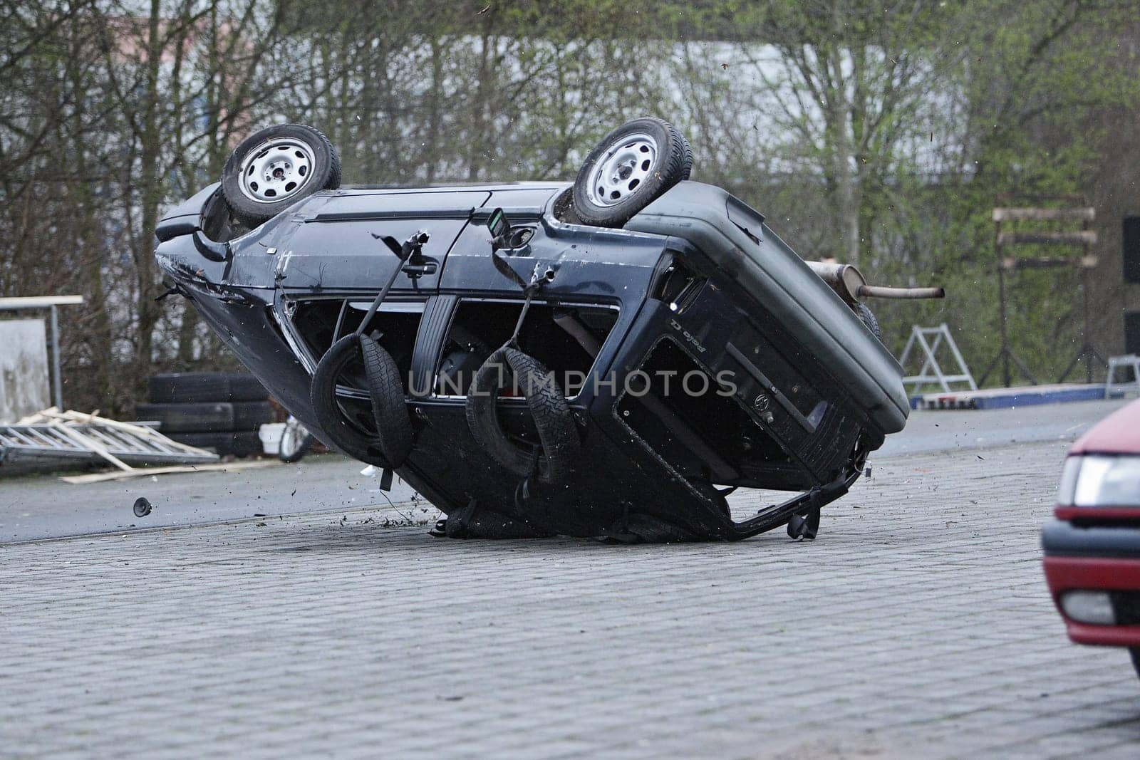 Rollover2