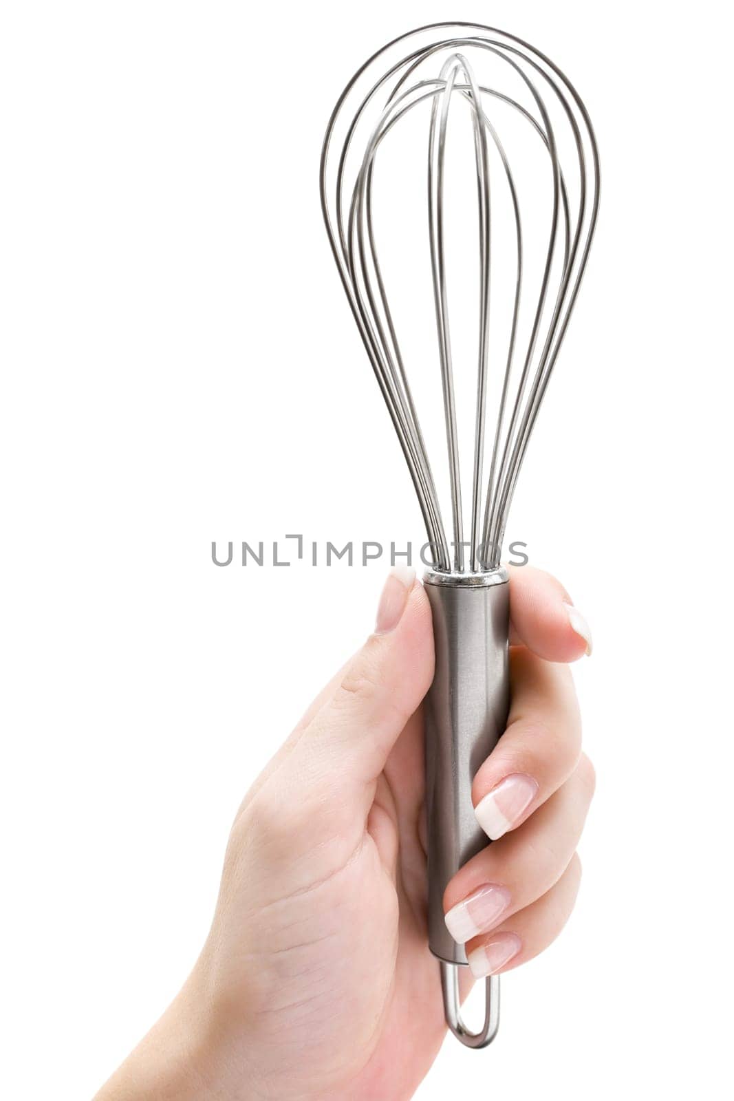 Whisk