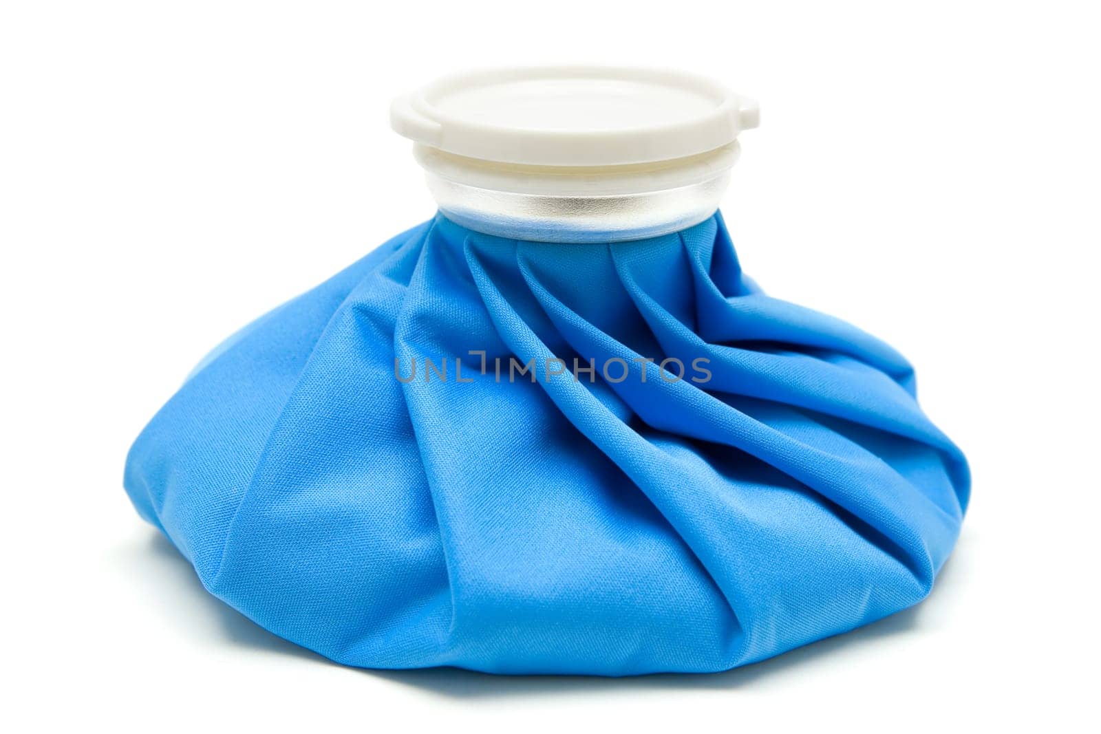 Ice bag