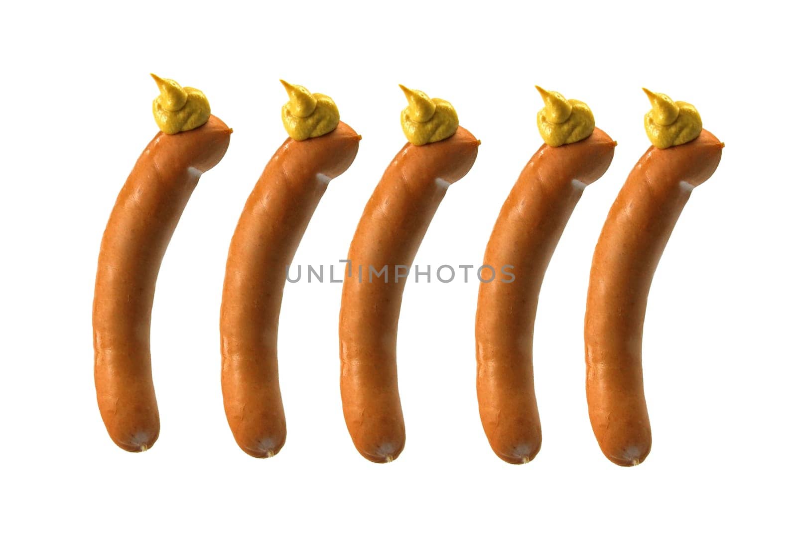 Sausage