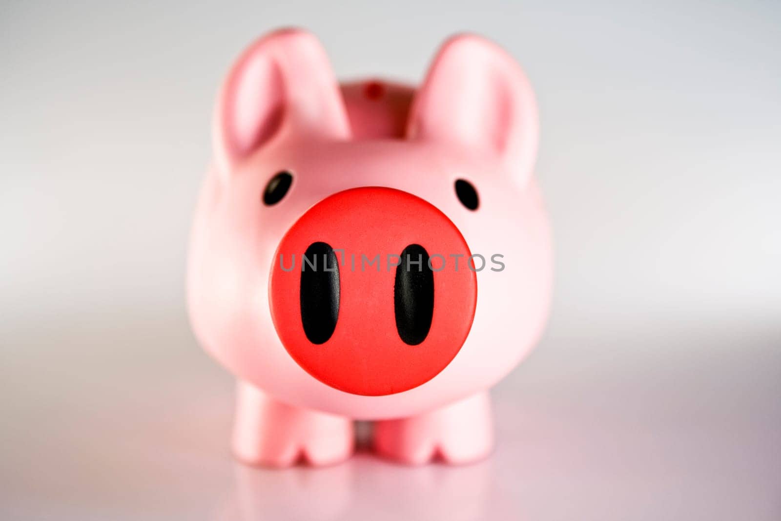 Piggy bank