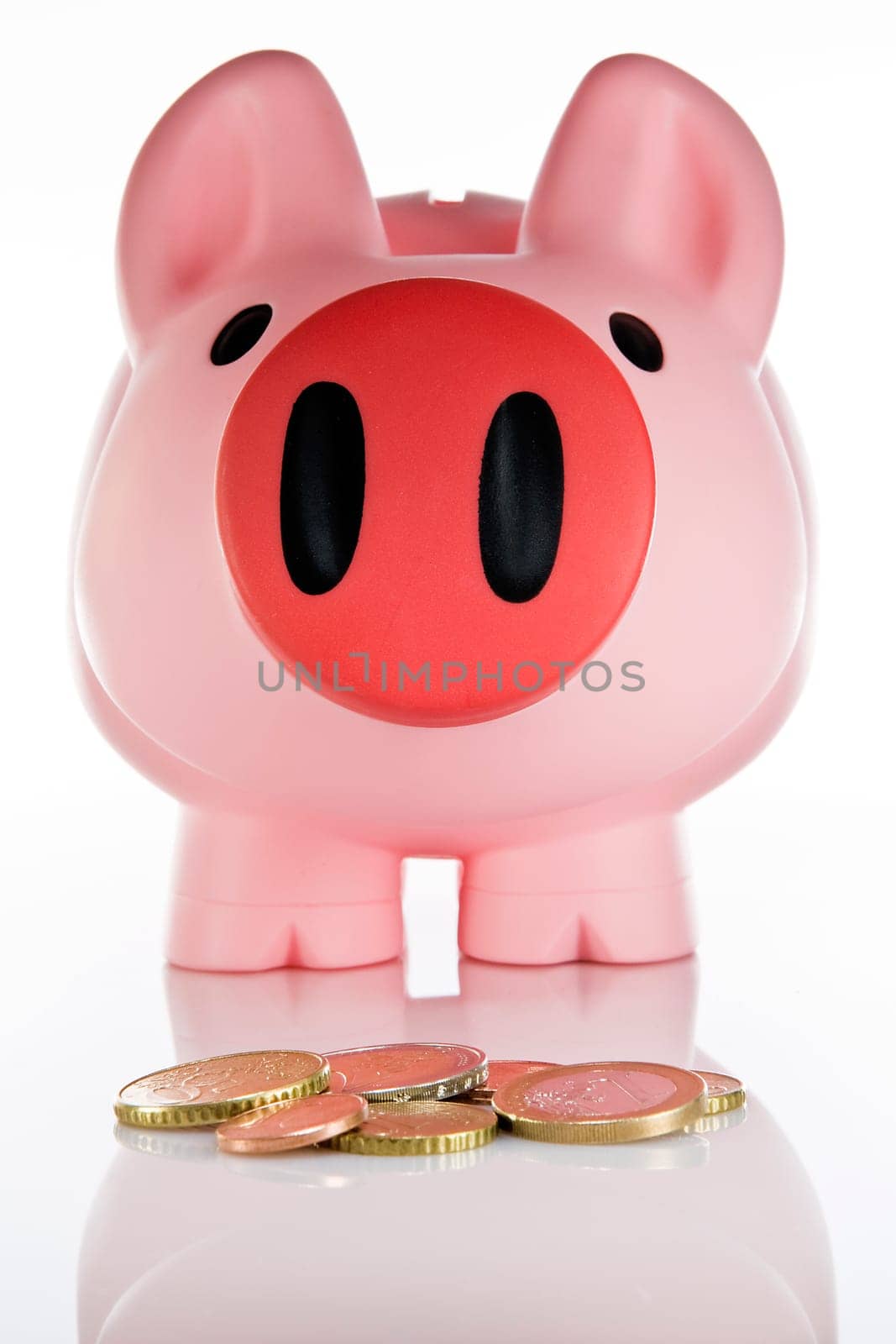 Piggy bank
