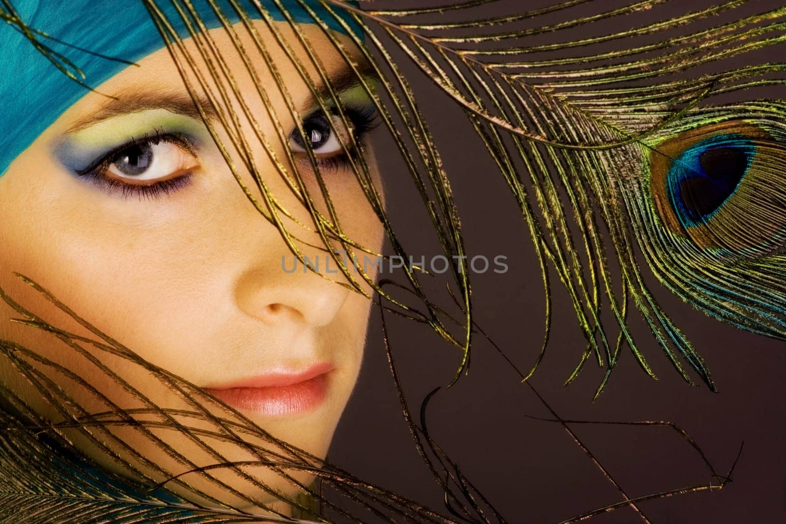 Beauty