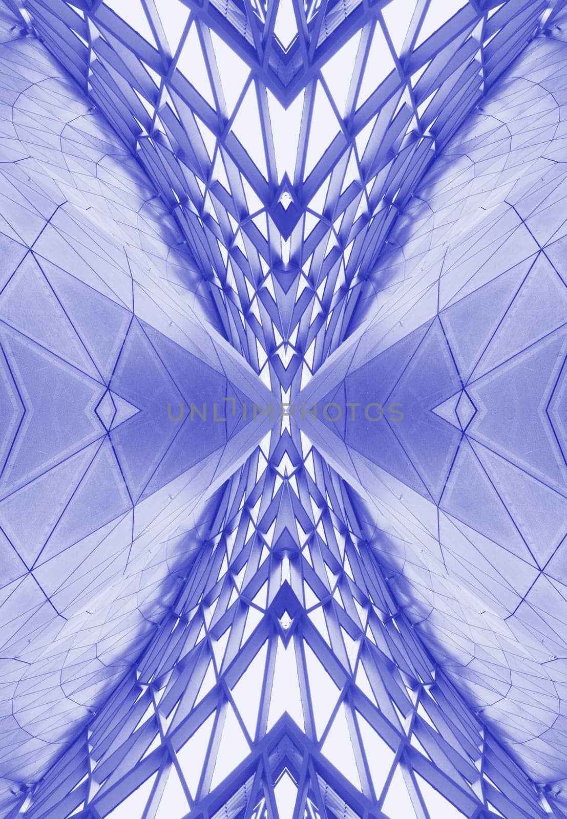 abstract