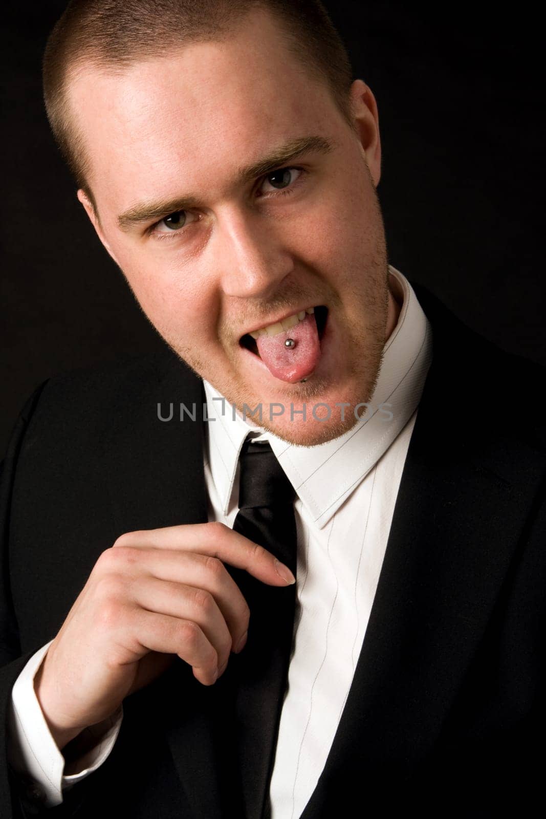 manager