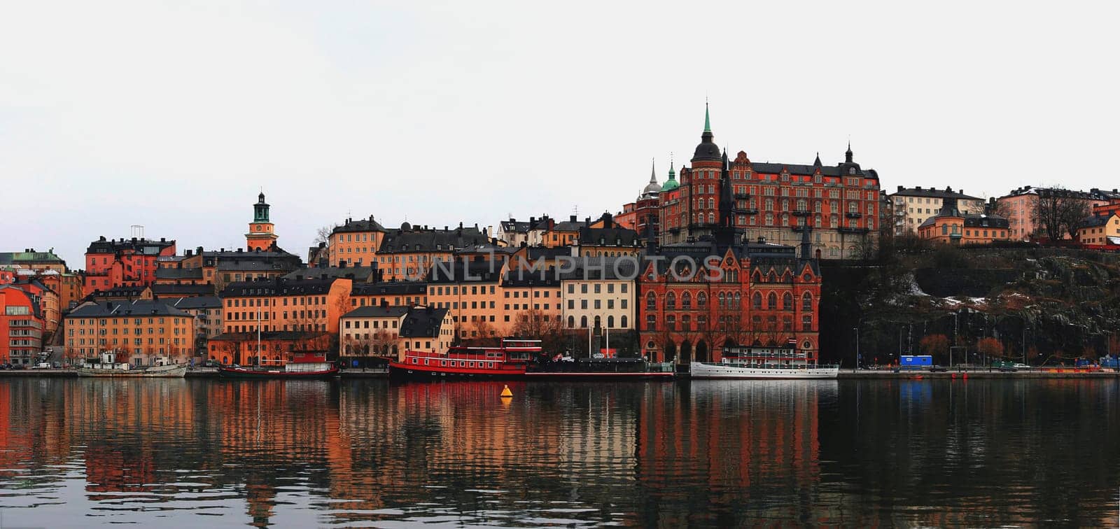 Söder Malärstrand