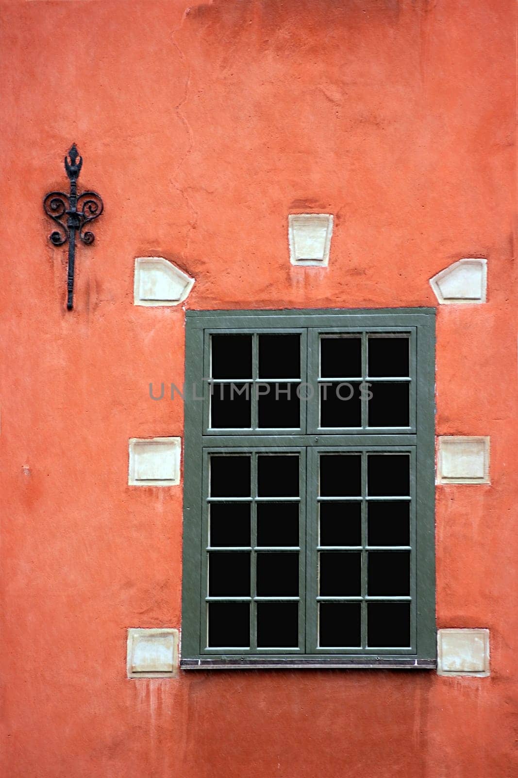 Gamla Stan Stockholm