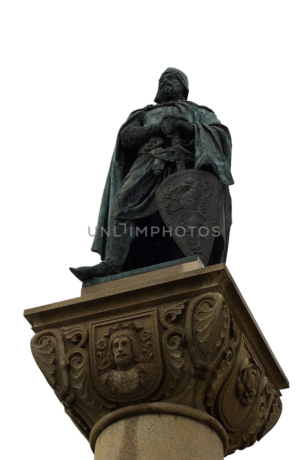 Birger Jarl