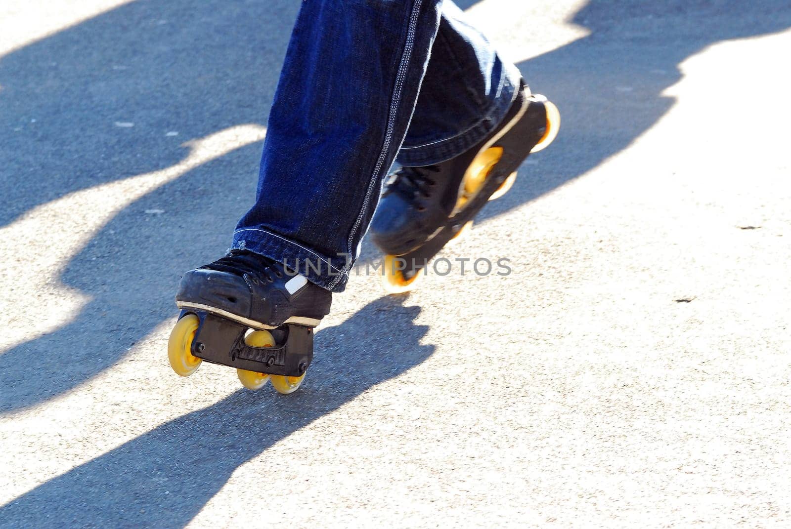 Skater