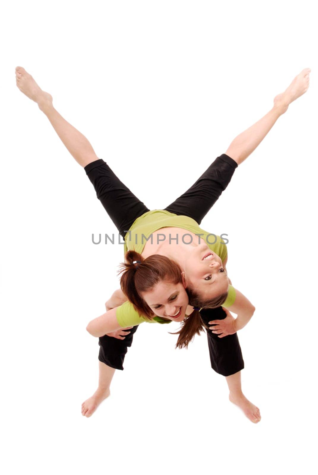 couple or pair or (couple people)