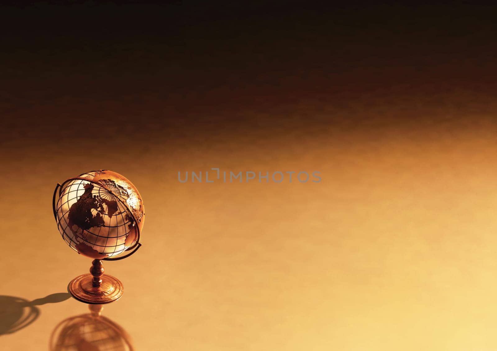 world