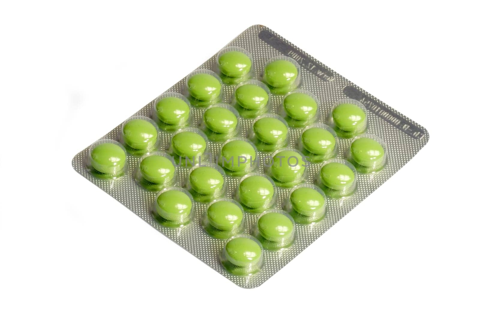 Medicine