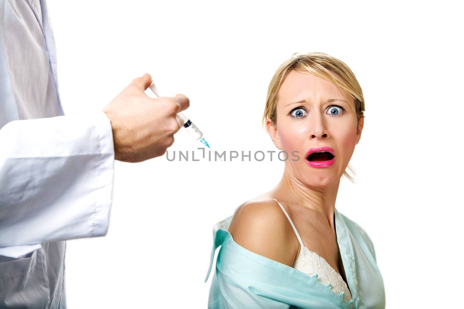 healthcare