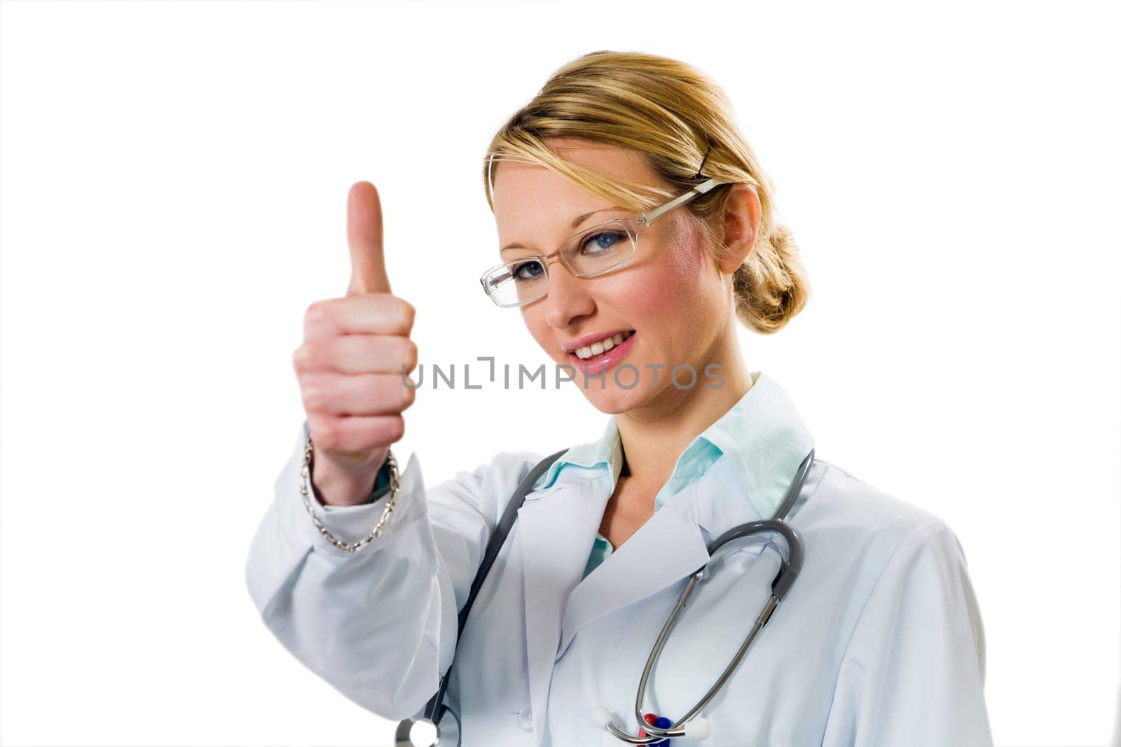 healthcare