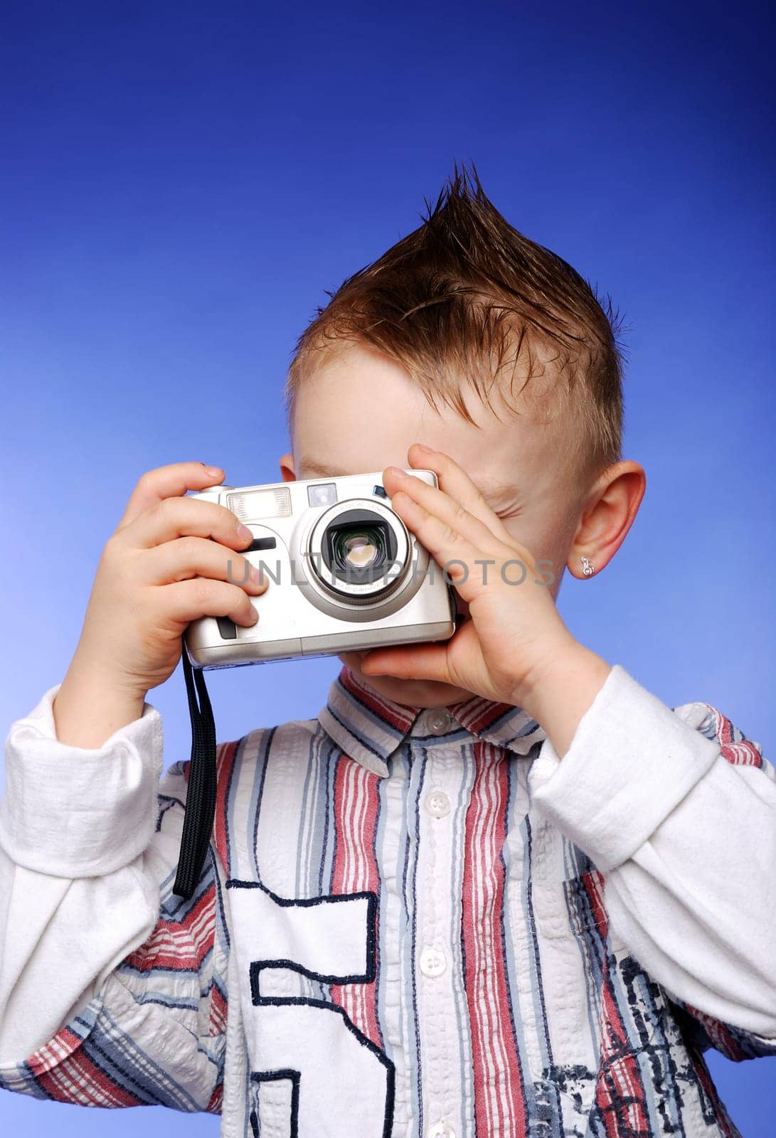 Click