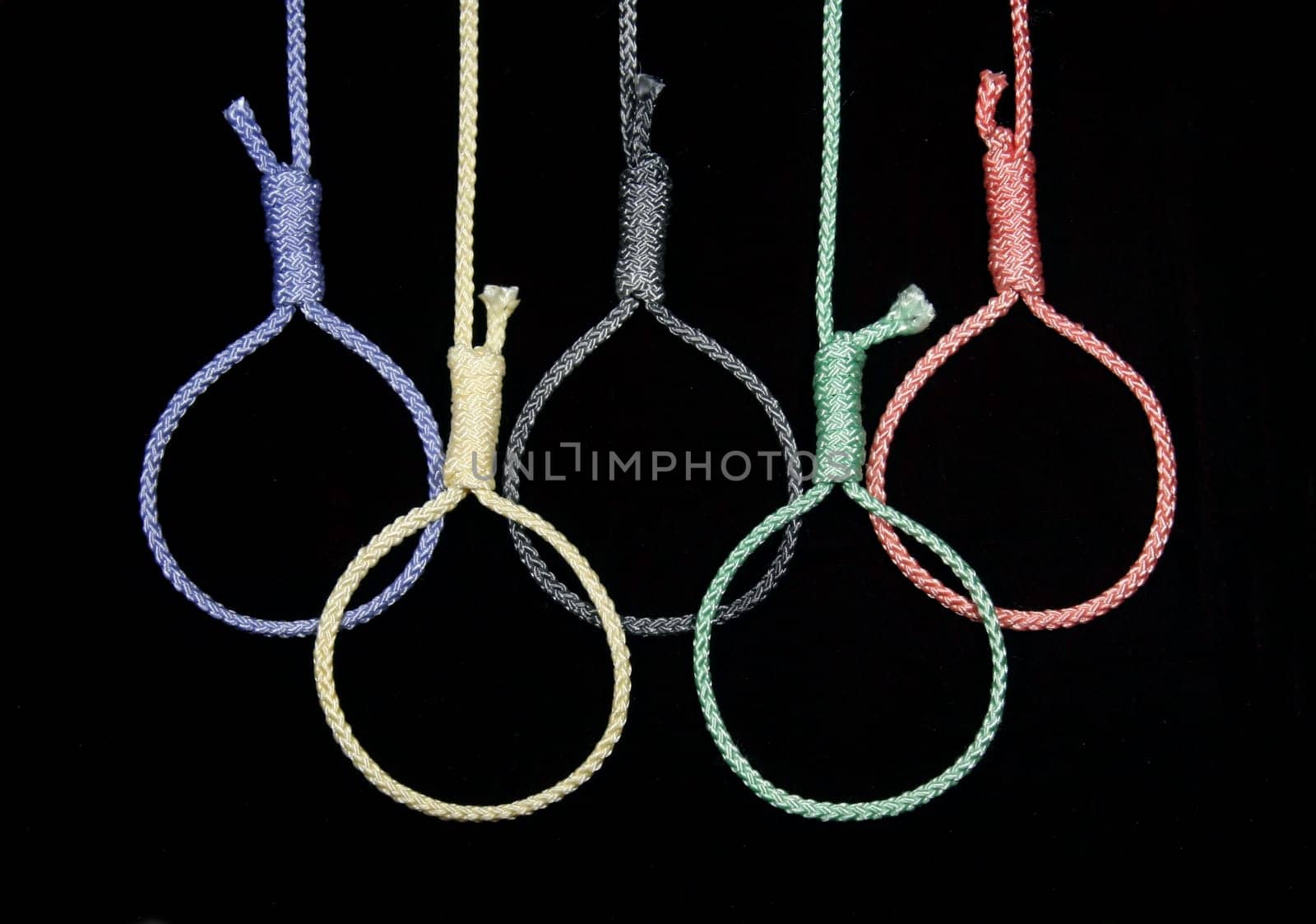 Beijing 2008