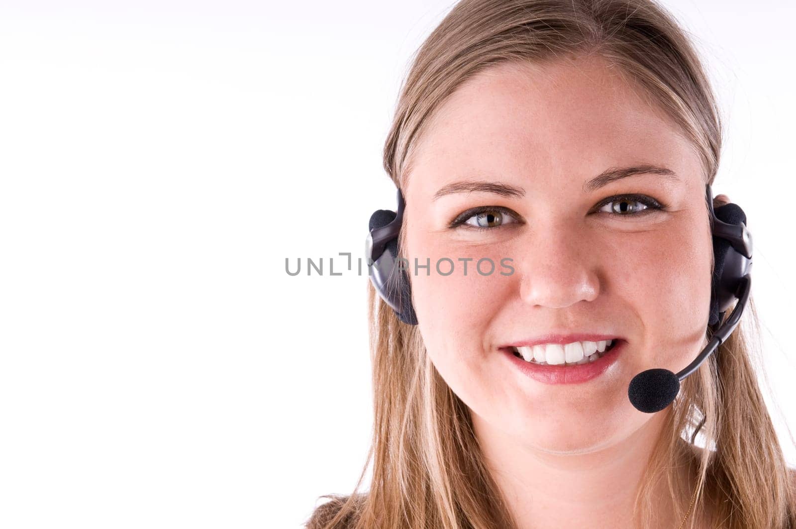 Hotline
