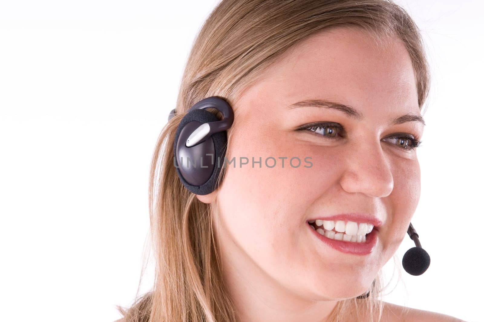 Hotline