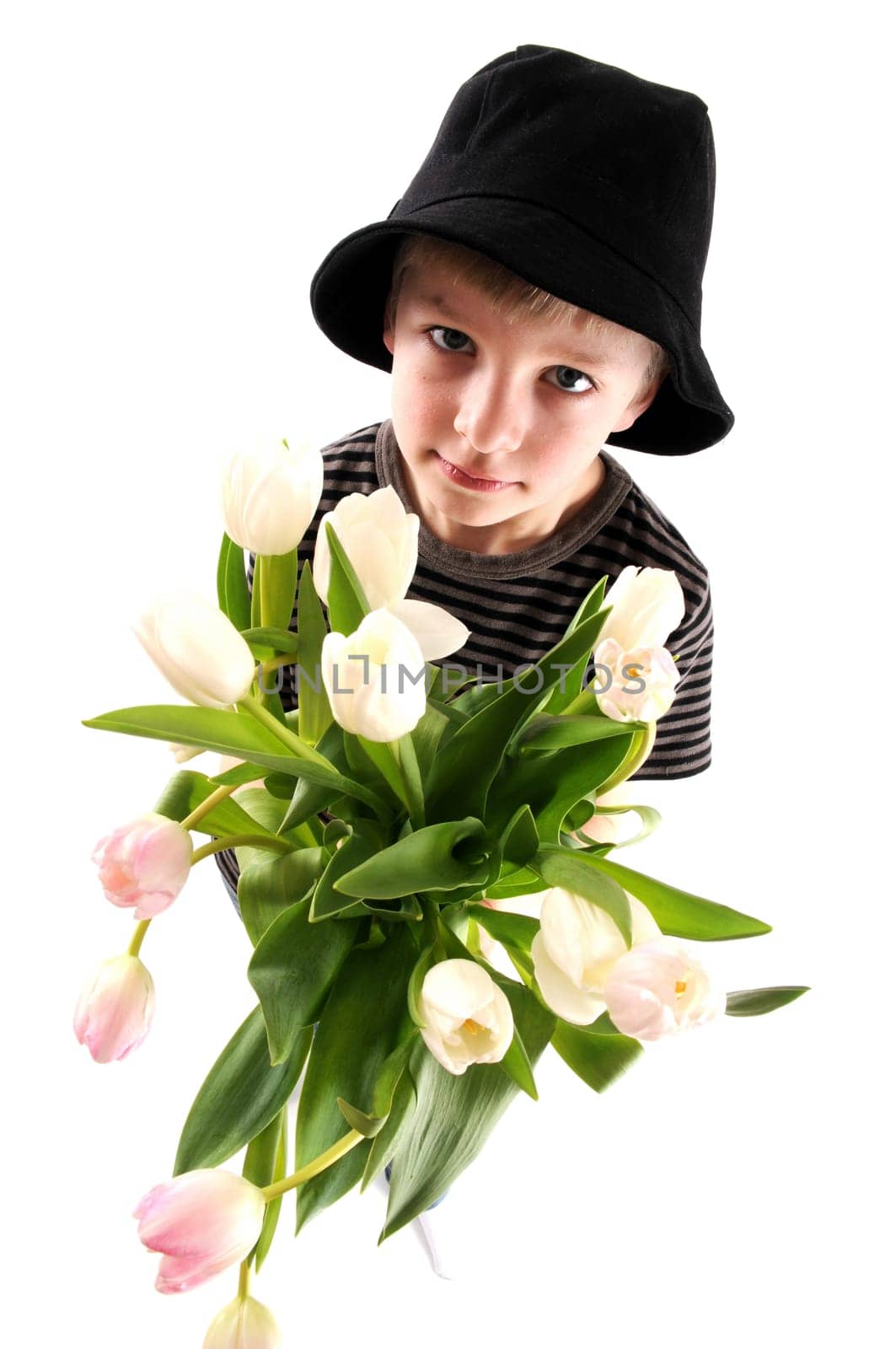 flowers gift