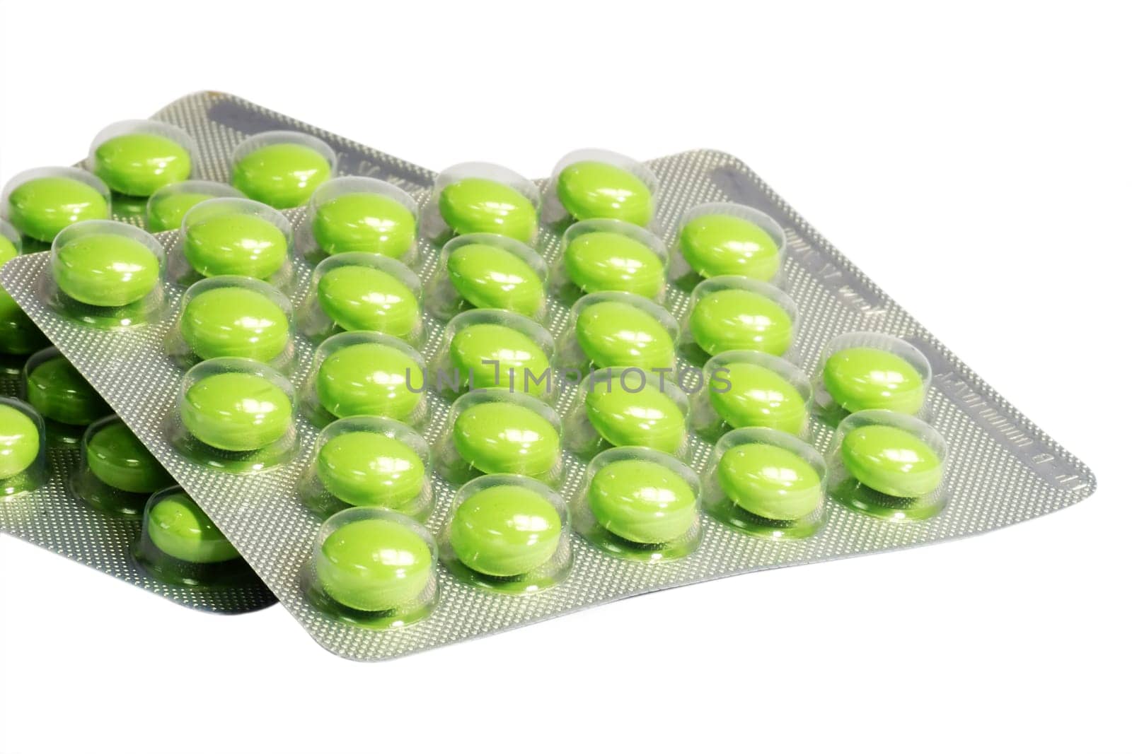 Tablets