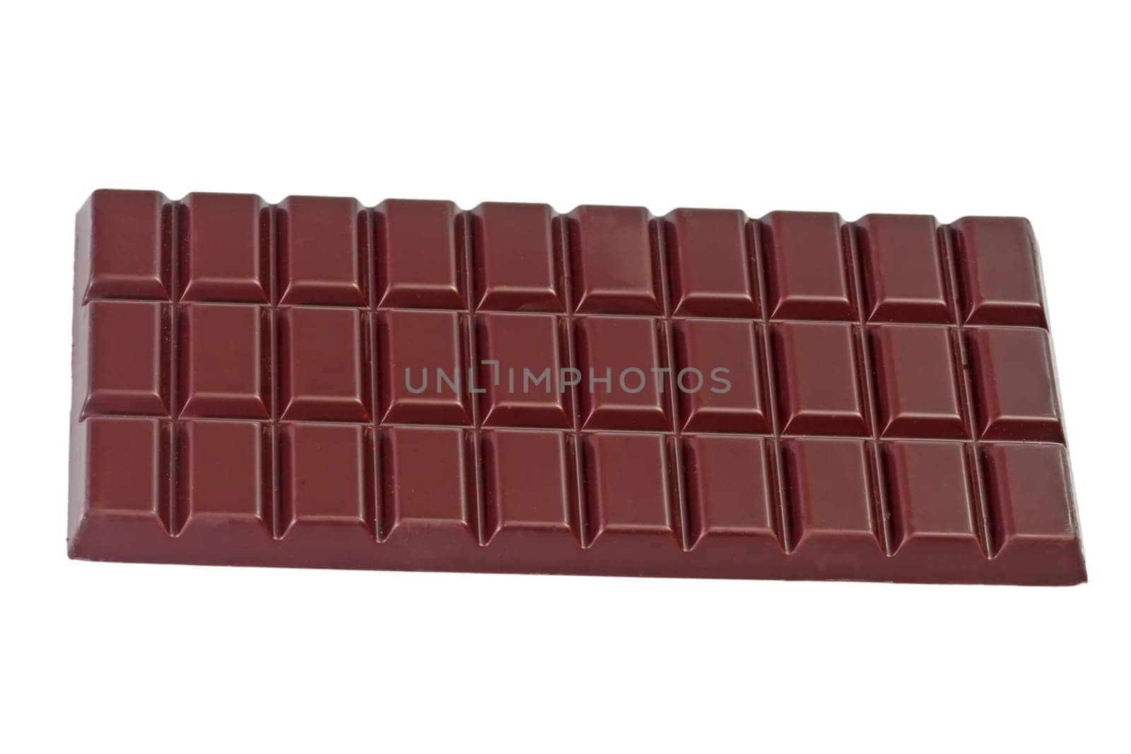 Brown Chocolate