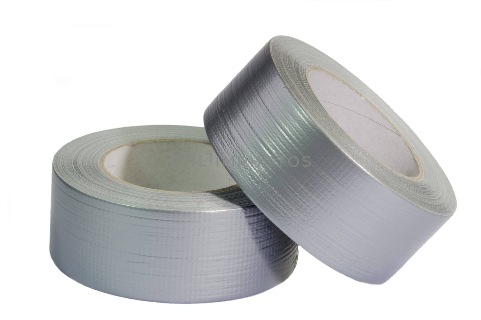 Insulating tapes