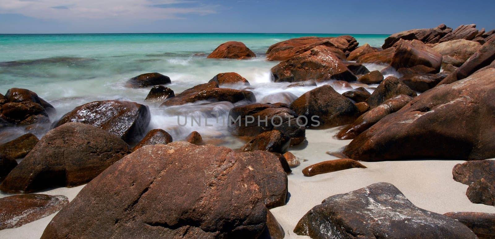 Cape Naturaliste