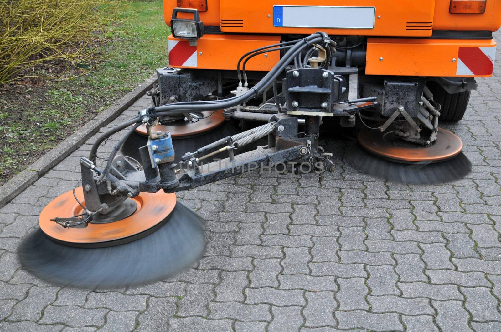 Broom