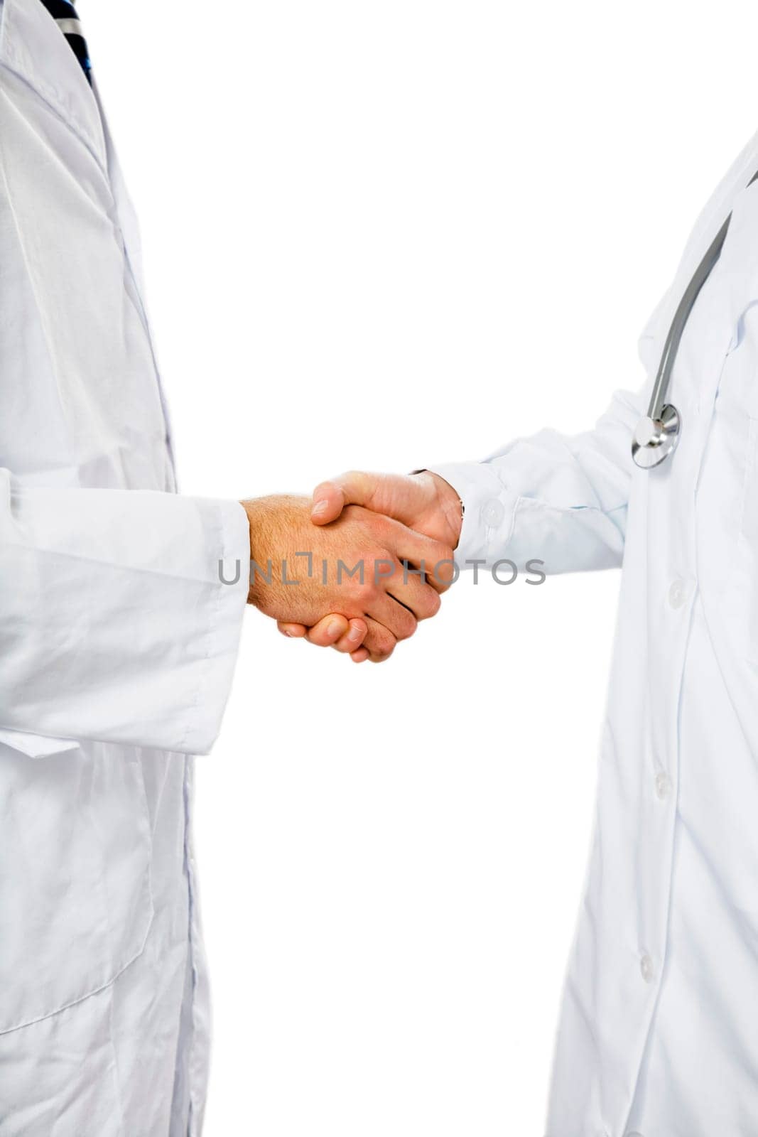 healthcare