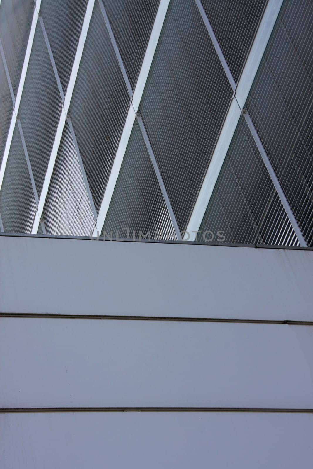 Office building