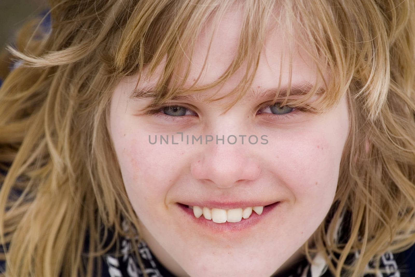 vampire