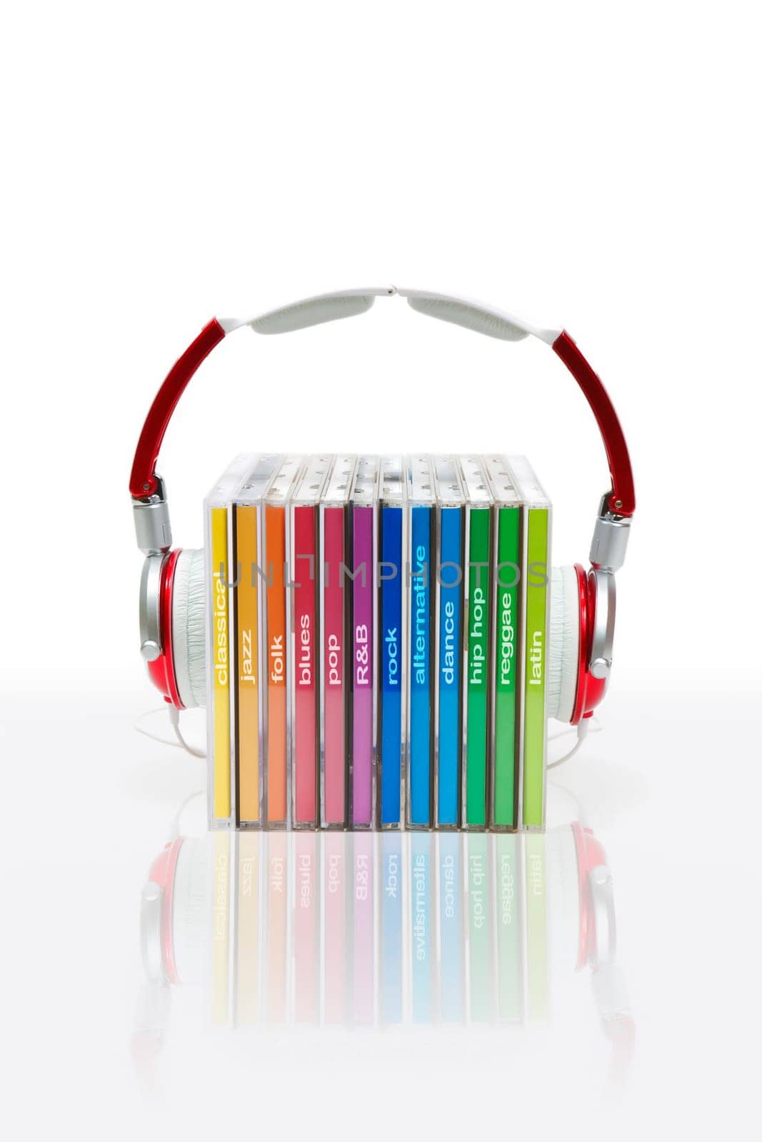 music