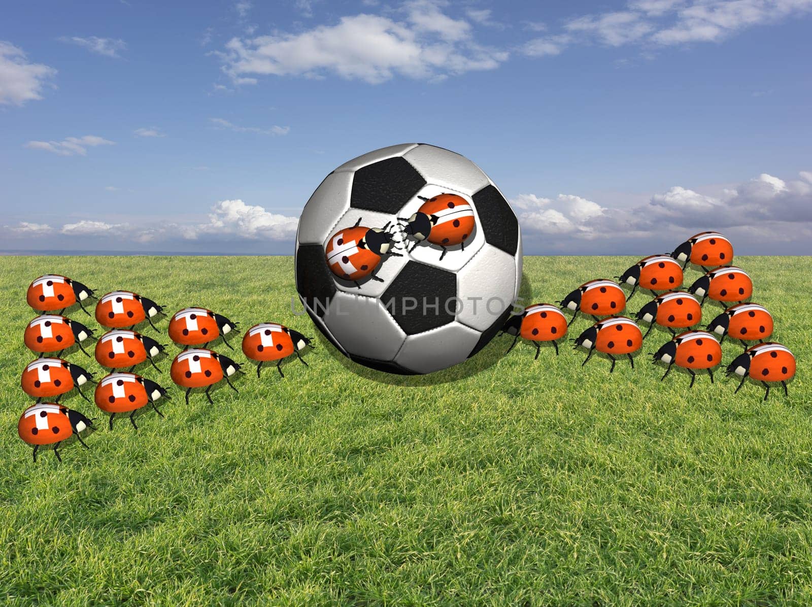2008 European Football Championship