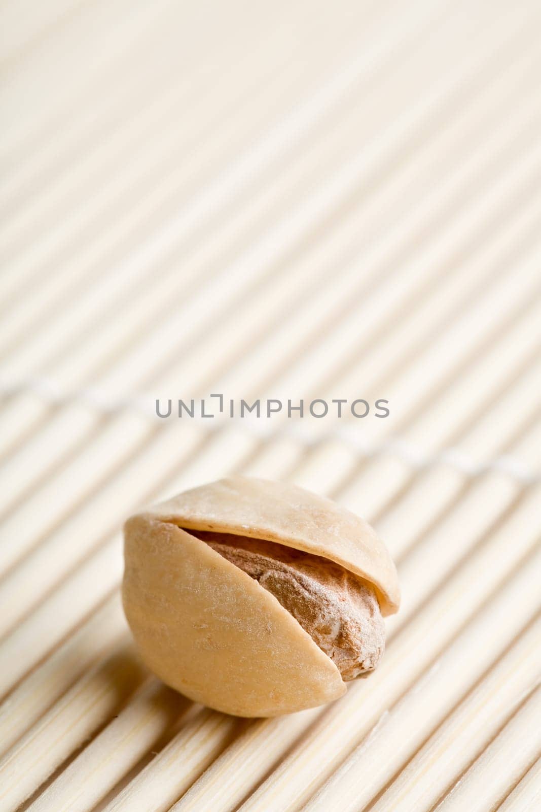pistachio