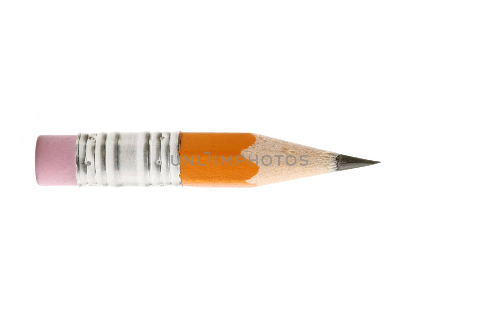pencil